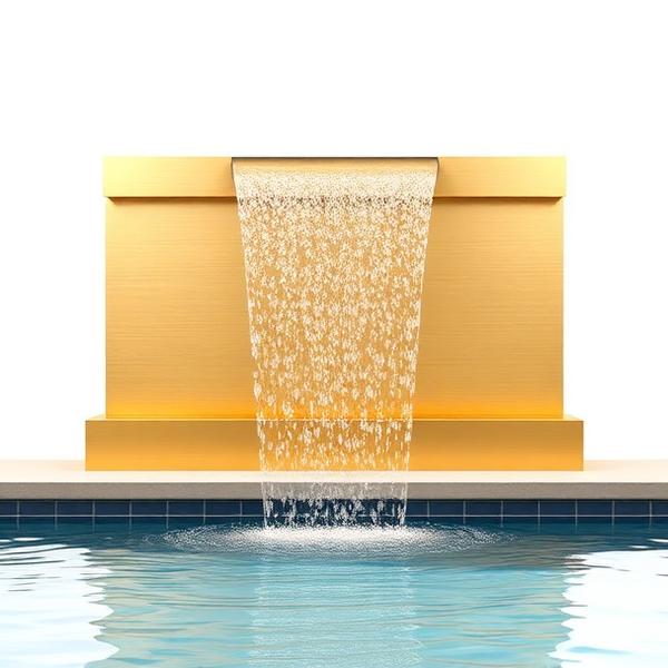 Water Bowls & Urns